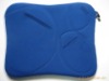 Wholesale Neoprene computer bag