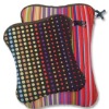 Wholesale durable neoprene laptop bag