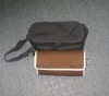 Wholesale Neoprene bag