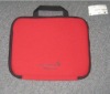 Wholesale neoprene laptop bag