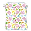 Wholesale neoprene laptop sleeve