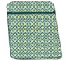 Wholesale neoprene laptop sleeve