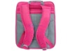 Wholesale neoprene laptop bag with shoulder straps