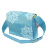 Wholesale Neoprene shoulder bag