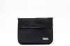 Wholesale newest neoprene laptop bag for 10"