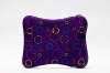 Wholesale newest neoprene laptop bag with zipper