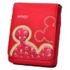 Wholesale beautifulneoprene bag