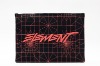 Wholesale waterproof neoprene bag for laptop
