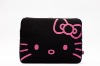 Wholesale new design neoprene computer case