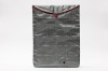 Wholesale new design neoprene computer bag