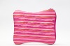 Wholesale neoprene laptop pouch