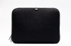Wholesale new design neoprene computer sleeve