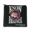 Wholesale Neoprene notebook bag