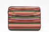 Wholesale new design neoprene laptop sleeve for 7''