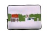 Wholesale glove for laptop
