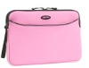 Wholesale neoprene laptop sleeve