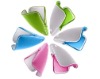 Wholesale laptop sleeve
