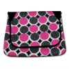 Wholesale notebook sleeve