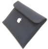 Wholesale laptop case