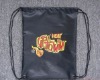 Wholesale drawstring bag