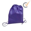 Wholesale Outdoor String Backpack