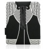 Wholesale Neoprene laptop sleeve bag