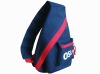 Wholesale promotional sling bag