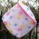 Wholesale washing bag