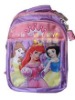 Wholesale school backpack