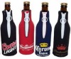 Wholesale stylish beer can cooler,neoprene beer cooler,stubby holder,wrap can cooler,neoprene stubby holder,stubby cooler,beer koozie