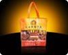 Wholesale Nonwoven bag manufacture(NW-2522)