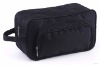 Wholesale toilet bag