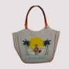 Wholesale beach bag