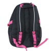 Wholesale school bag