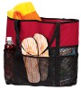 Wholesale Promotional beach bag,summer bag,fashion beach bag