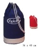 Wholesale Cotton marine bag