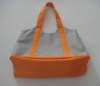 Wholesale promotional tote bag