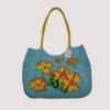 Wholesale beach bag