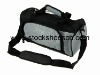 Wholesale 20100724SPORTSBAGS10 - Stock Sport Bags-Stock Travel Bags-Stock Leisure Bags-Stock Backpacks-Stocklot-Closeout-Stock Sports Bags
