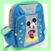 Wholesale sports bag , school bag,kids bag