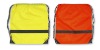 Wholesale Polyester shoe bag