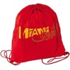 Wholesale Rucksack