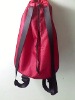 Wholesale drawstring backpack
