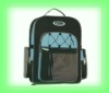 Wholesale student backpack