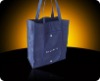 Wholesale Nonwoven garment bag(NW-2402)