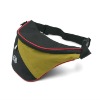 Wholesale Oxford waist pouch