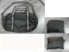 Wholesale Folding travel bag 04-07