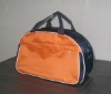 Wholesale fashional travel bag