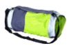 Wholesale Traveling Bag