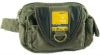 Wholesale 2011 fashion waist pack